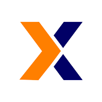 Flexsirent