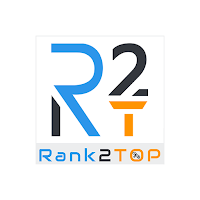 Rank2Top Edu