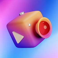 FlickVibe