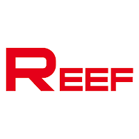Reef Fitness