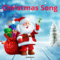 Christmas Songs