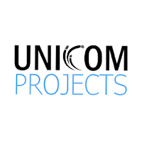 Unicom Projects