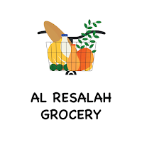 AlResalahGrocery