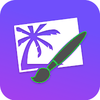 Pic.Editor: Photo Image Editor