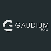 Gaudium Hall Formaturas