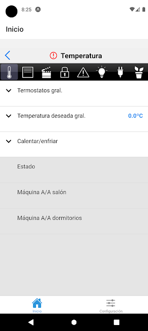 ID Controller Screenshot 2