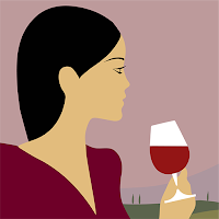 Assaggio Vini stile ONAV