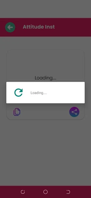 InstFame - Get Followers Screenshot 2