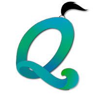 Qgenie