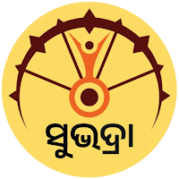 Subhadra