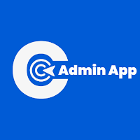 Crudoimage Business Manager