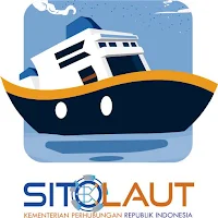 Sitolaut Ternak