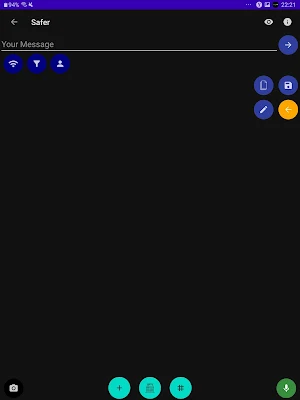 LongNet Screenshot 3