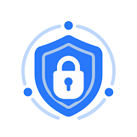 Authenticator: 2FA & Password