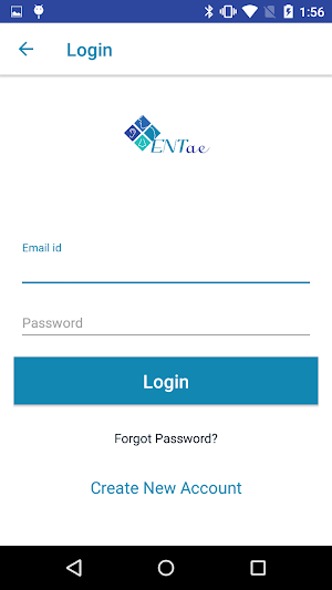 Dr Viswanathan ENT Clinic Screenshot 0