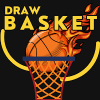 Draw Basket