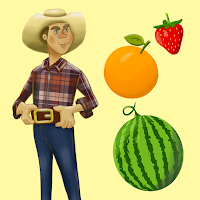 Fruits Fusion Pick Watermelon