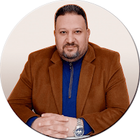 Ibrahim El-Turkey