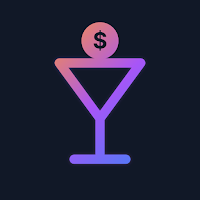 Simply Sip: Drink & Save