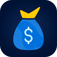 CashLoan - EMI Loan Calculator
