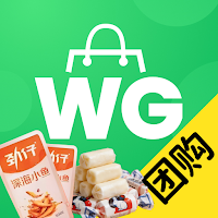 WGMall
