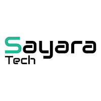 SayaraTech Providers