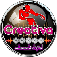 Radio Creativa Digital Achacachi