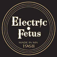 Electric Fetus