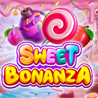Sweet Bonanza