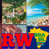 Rádio RW Brasil