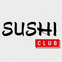 Sushi Club