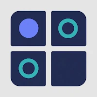 Binary Puzzle Plus