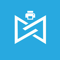 Cleantie Printer Utility