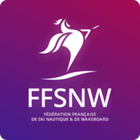 FFSNW