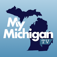 My Michigan TV