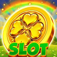 Ultra Clover Jackpot