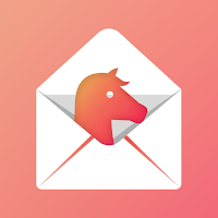 CarrierPony: PGP Chat & Files