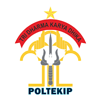 Poltek Ilmu Permasyarakatan