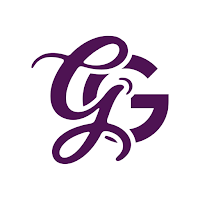 Groove&Grind