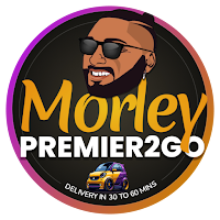 Premier Morley