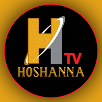HOSHANNA TV