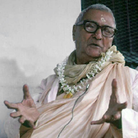 Sridharavani - Daily Quotes