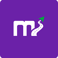 Movve Driver