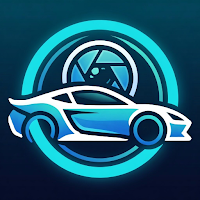 CarInfo AR