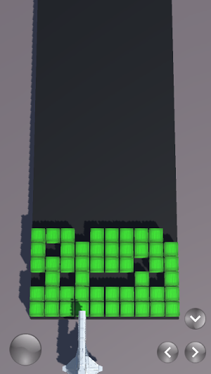 puzzle boxes  : puzzle 3D Shoo Screenshot 3