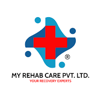 MRC Medical Fitness