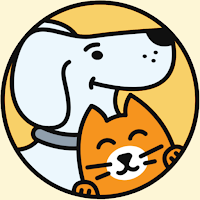 GLEM | Mascotas
