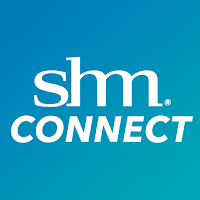 SHMConnect App