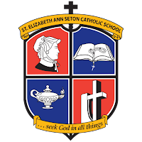 StElizabeth Ann Seton Catholic