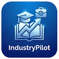 IndustryPilot